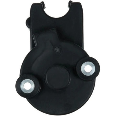 Izolátor spínače startéru AS-PL SP0102S