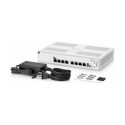 HPE NW ION Sw S5E25A