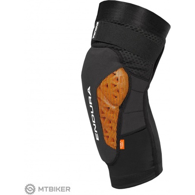 Endura MT500 Lite – Zbozi.Blesk.cz