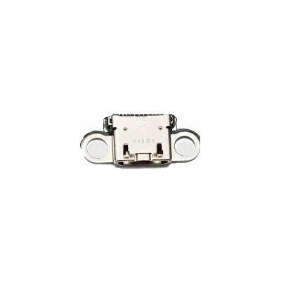 Nabíjací konektor pre Samsung Galaxy A3 A300 OEM