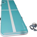 Airtrack MASTER