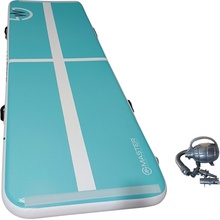 Airtrack MASTER
