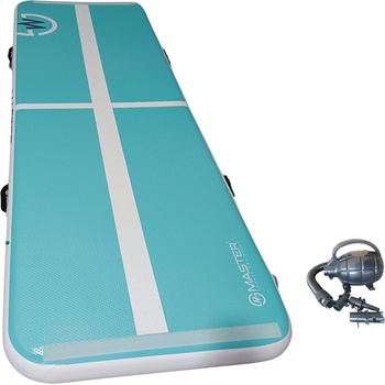 Airtrack MASTER