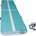 Airtrack MASTER