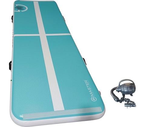 Airtrack MASTER