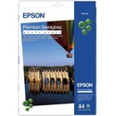 Epson S041332