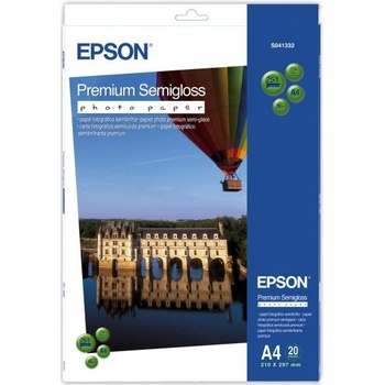 Epson S041332