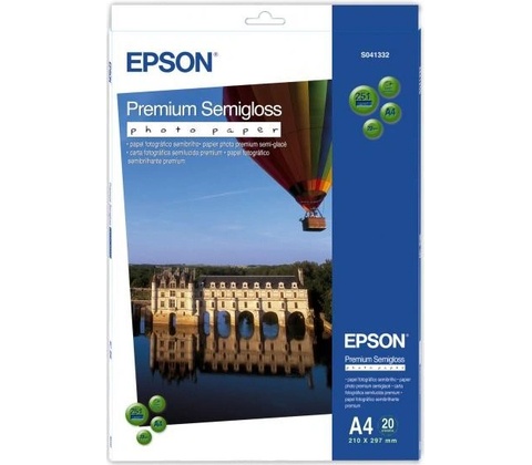Epson S041332