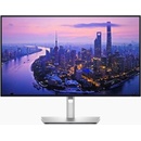 Dell U2725QE