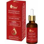 AVA Laboratorium AVA Laboratorium_Quintessence Beautiful Skin Stop Time Anti-Wrinkle Facial Serum 30ml