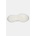 Guess Маратонки Guess BELLU (FMFUNO.ELL12.WHITE)