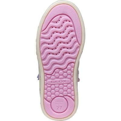 Geox Детски маратонки Geox SKYLIN (J568WF.0ANAJ.28.31)