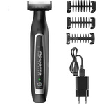 Rowenta TN6000F5 Машинки за подстригване