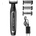 Rowenta TN6000F5