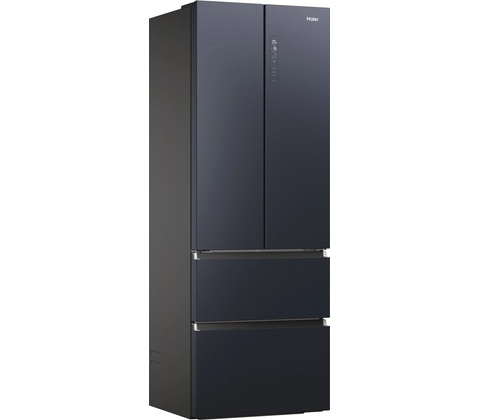 Haier HFW7720ENMB