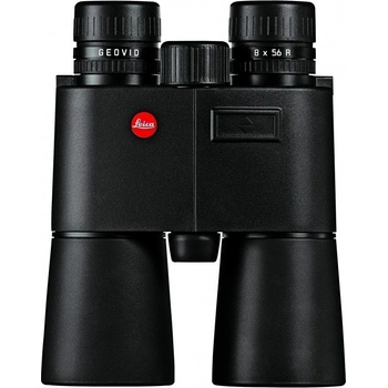 Leica geovid 8x56 BRF-M