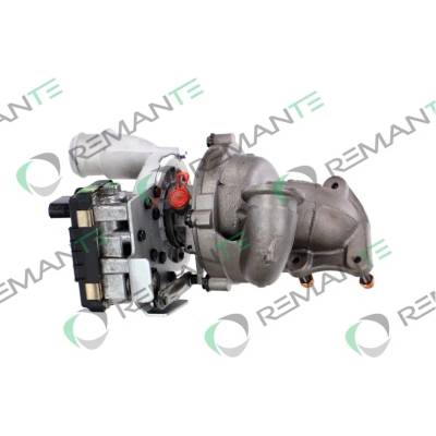 Plniace dúchadlo REMANTE 003-002-000022R
