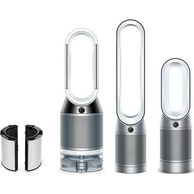 Dyson DS-965432-01 – Zbozi.Blesk.cz