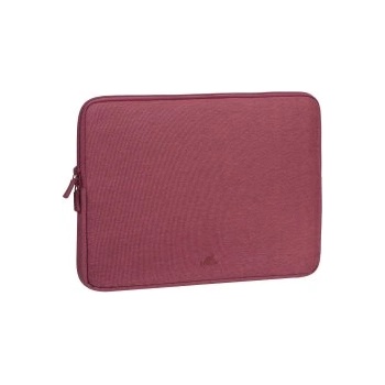 RIVACASE Laptop 14.1" Sleeve 7704 Red