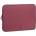 RIVACASE Laptop 14.1" Sleeve 7704 Red