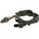 Lambda sonda BOSCH 0 258 030 044