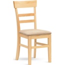 ITTC Stima Pino S borovice