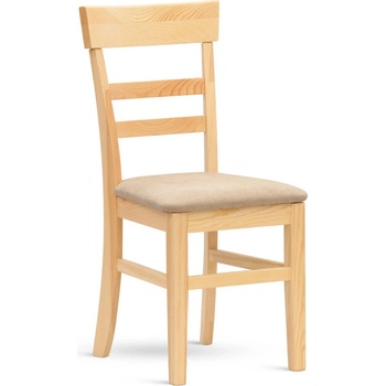 ITTC Stima Pino S borovice