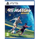 Rematch (Elite Edition)