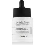 COSRX The Alpha-Arbutin 2 Discoloration Care Serum 50 ml
