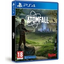 Atomfall