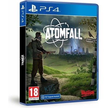 Atomfall