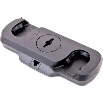 Fidlock Twist – Zboží Dáma