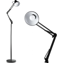 Interlook 2172-160