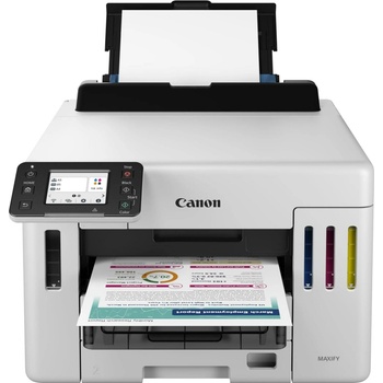Canon MAXIFY GX 5550