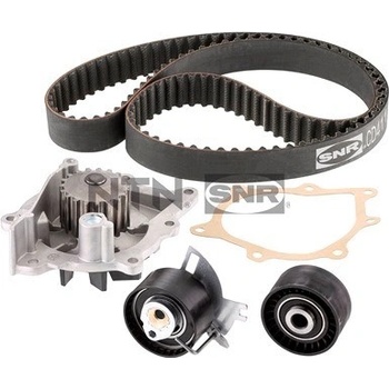 SNR KDP459680