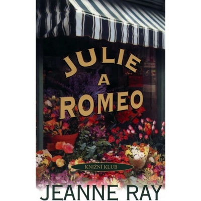 Julie a Romeo