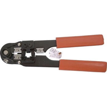 Tipa HT-210N