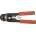 Tipa HT-210N