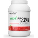 Ostrovit Vegan protein blend 700 g