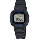 Casio LA-20WH-1C