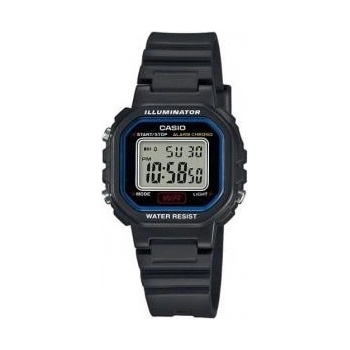 Casio LA-20WH-1C