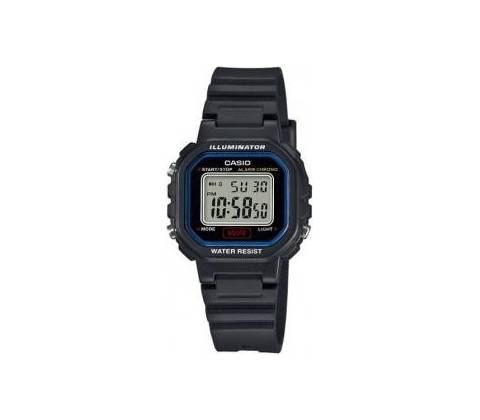Casio LA-20WH-1C