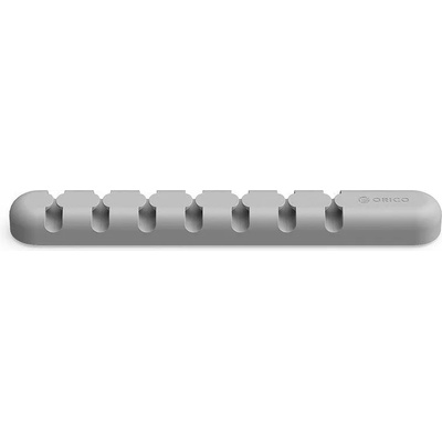 ORICO организатор за кабели Cable Management - ORICO-CBS7-GY (CBS7-GY)