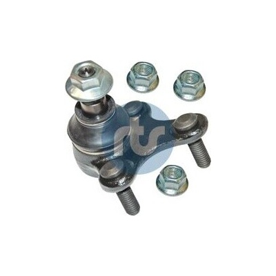 Podpora-/ Kloub RTS 93-90938-256