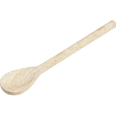 Vařečka Trä Mango Wood Ernst