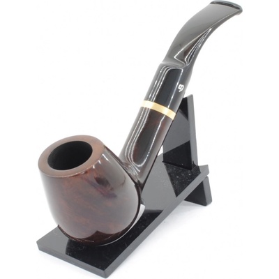 Mr. Brog Fajka z briaru 67 4