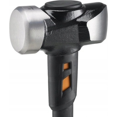 FISKARS 1020164