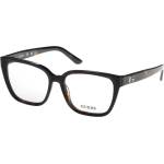 GUESS GU50354 052