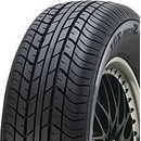 Federal SS731 185/70 R14 88H