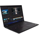 Lenovo ThinkPad P16s G2 21HK0018CK